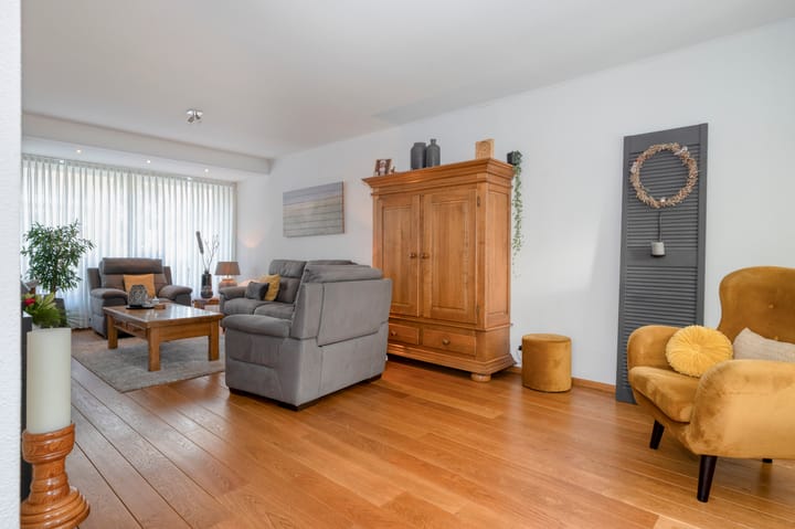 Foto 9 van Margrietstraat 22