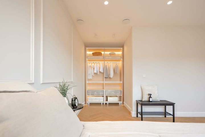 Foto 65 van Van Boetzelaerlaan 310