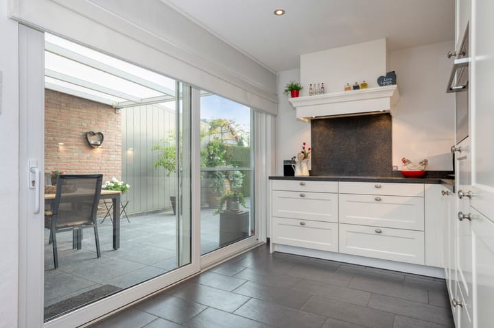 Foto 11 van Margrietstraat 22