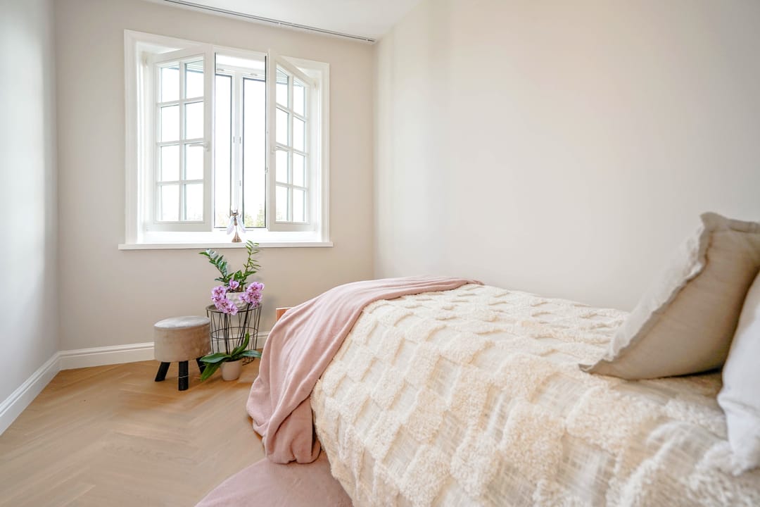 Foto 67 van Van Boetzelaerlaan 310