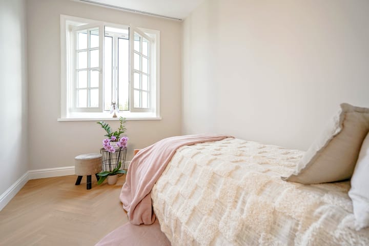 Foto 67 van Van Boetzelaerlaan 310