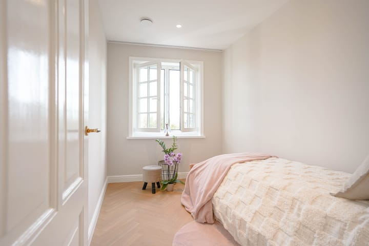 Foto 68 van Van Boetzelaerlaan 310