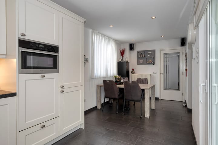 Foto 13 van Margrietstraat 22