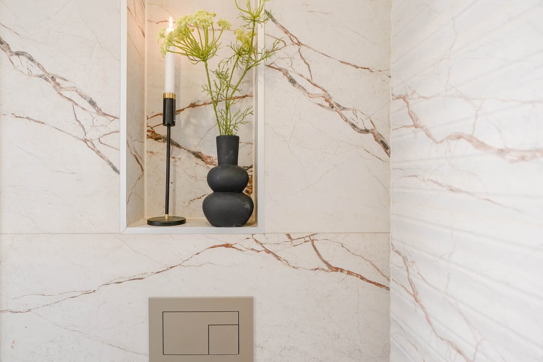 Foto 52 van Van Boetzelaerlaan 310