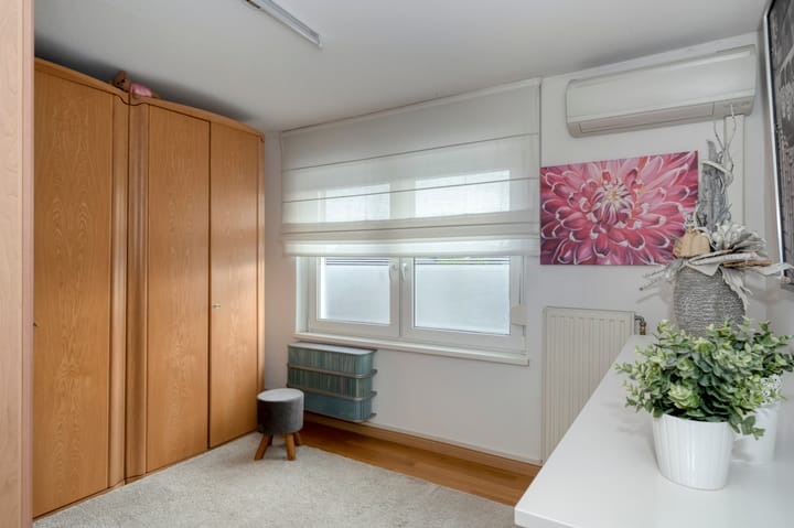 Foto 15 van Margrietstraat 22