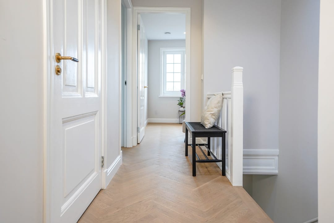 Foto 71 van Van Boetzelaerlaan 310