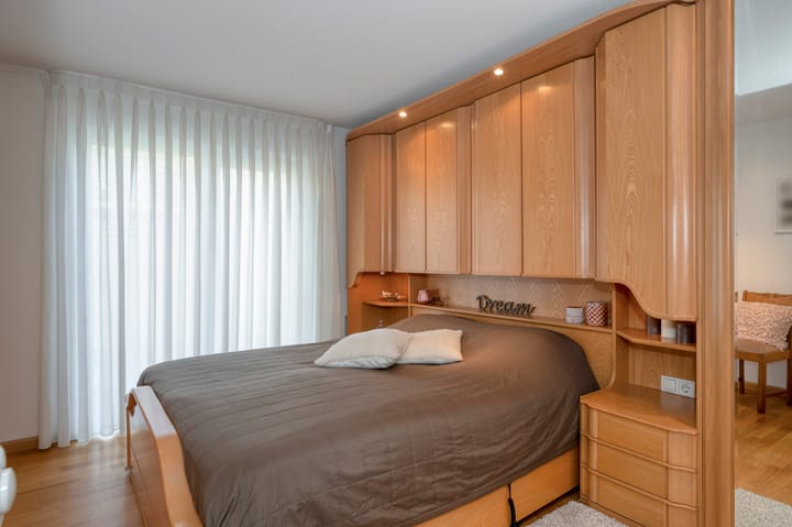 Foto 16 van Margrietstraat 22