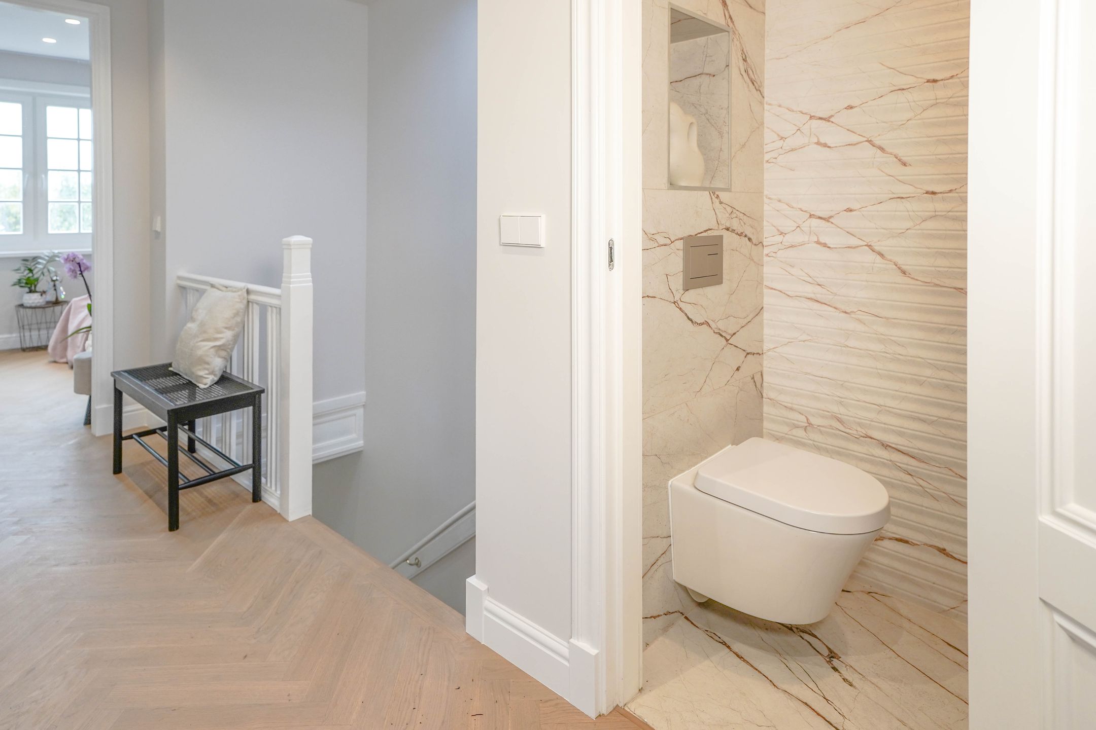 Foto 72 van Van Boetzelaerlaan 310