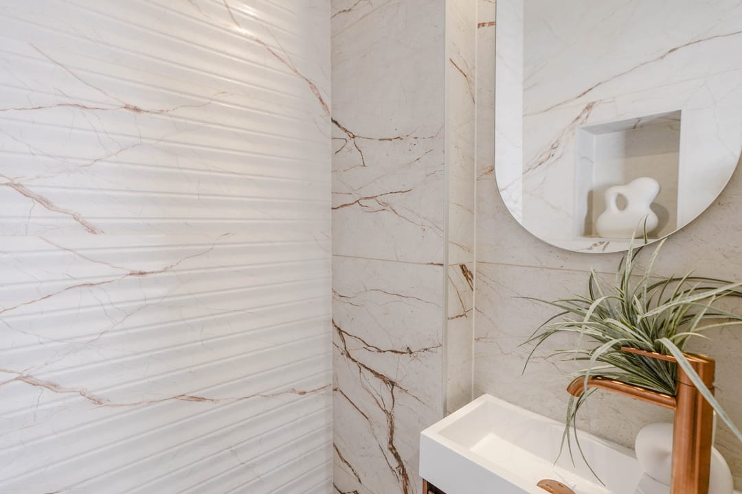 Foto 73 van Van Boetzelaerlaan 310