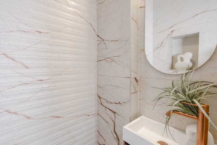 Foto 73 van Van Boetzelaerlaan 310