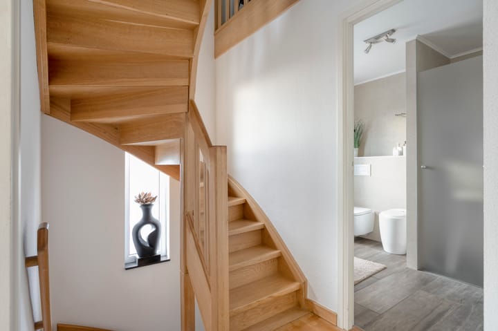 Foto 19 van Margrietstraat 22