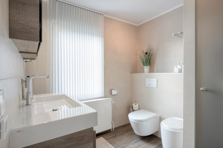 Foto 20 van Margrietstraat 22