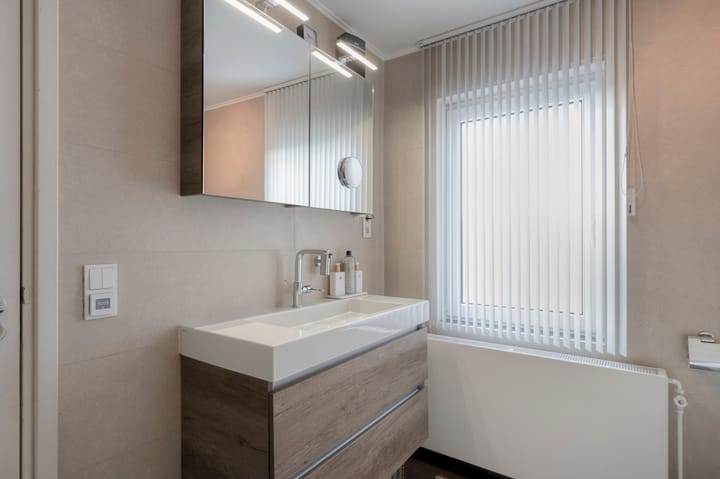 Foto 21 van Margrietstraat 22