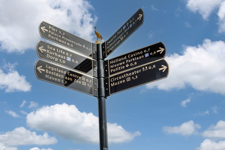 Foto 77 van Van Boetzelaerlaan 310