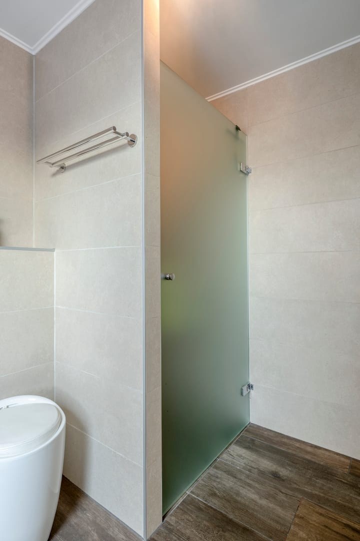 Foto 22 van Margrietstraat 22