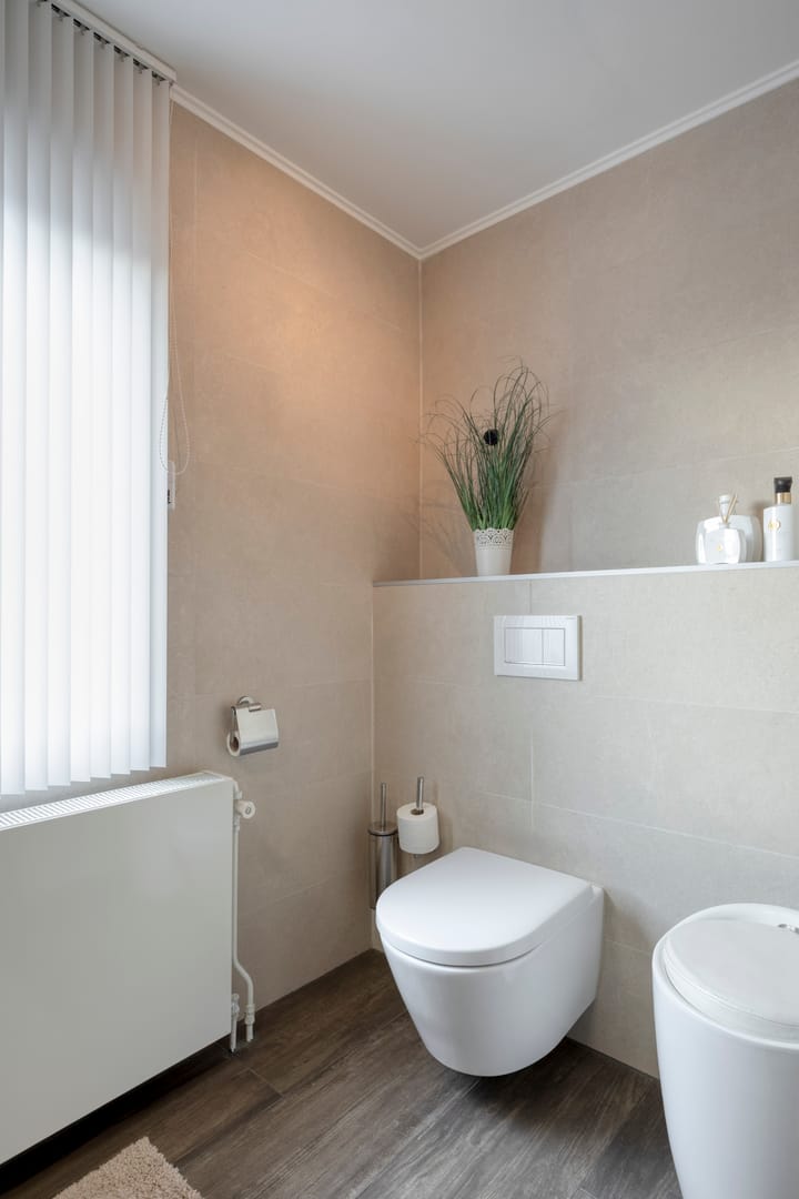 Foto 23 van Margrietstraat 22