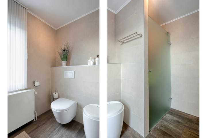 Foto 24 van Margrietstraat 22