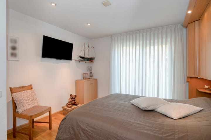 Foto 18 van Margrietstraat 22