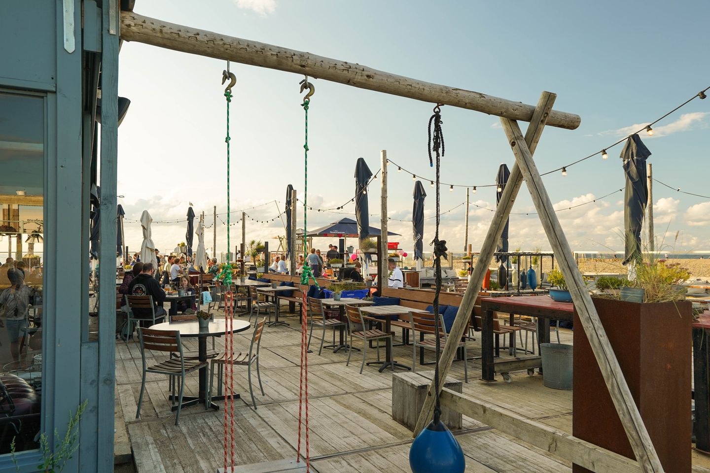 Foto 80 van Van Boetzelaerlaan 310