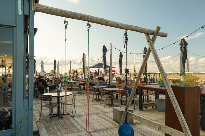 Foto 80 van Van Boetzelaerlaan 310