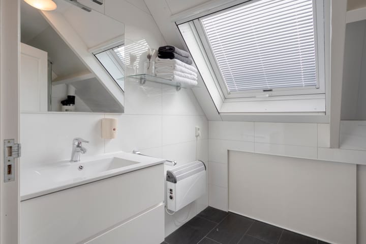 Foto 26 van Margrietstraat 22