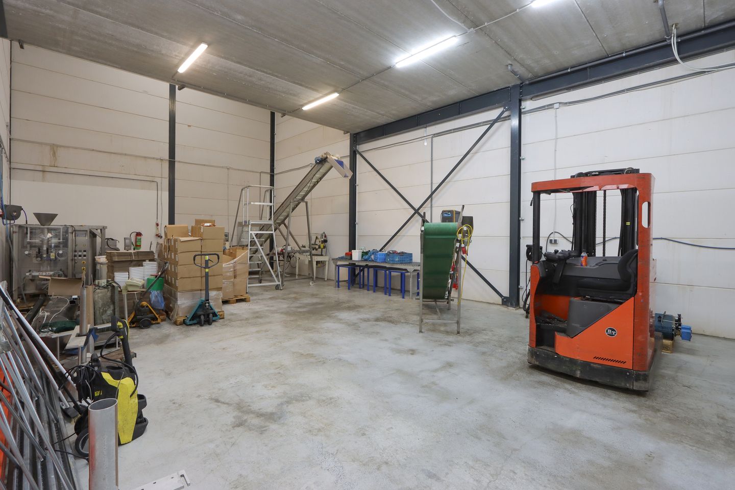 Bekijk foto 4 van Baardmeesweg 23-J