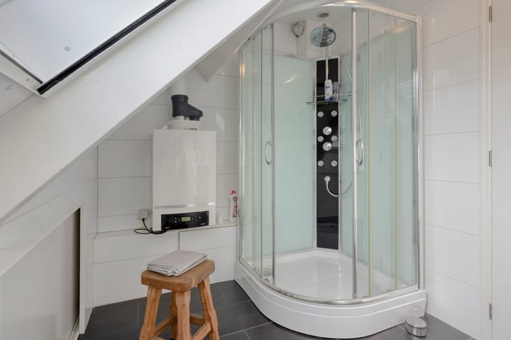 Foto 27 van Margrietstraat 22