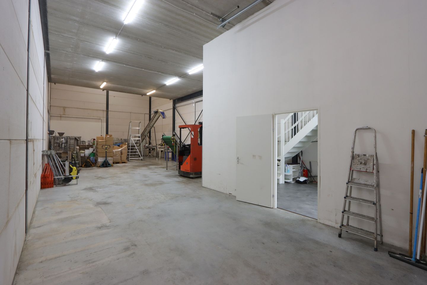 Bekijk foto 3 van Baardmeesweg 23-J