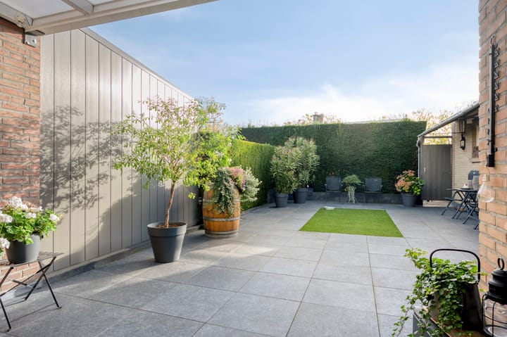 Foto 31 van Margrietstraat 22