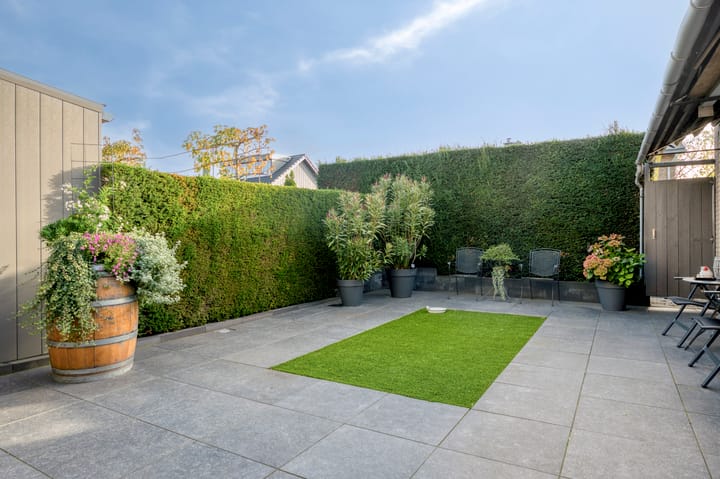 Foto 32 van Margrietstraat 22