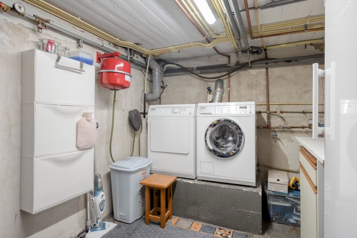 Foto 36 van Margrietstraat 22