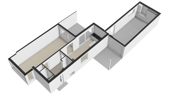 Foto 38 van Margrietstraat 22