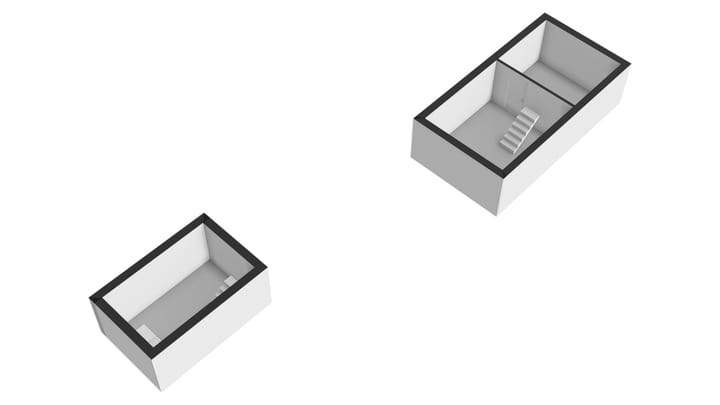 Foto 43 van Margrietstraat 22