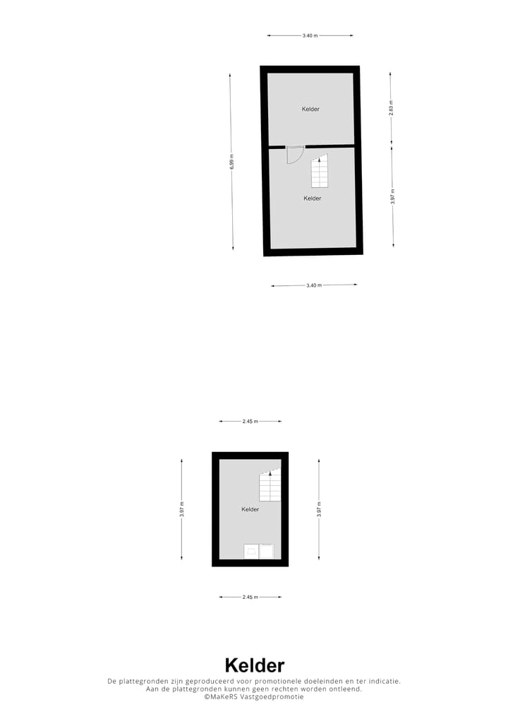 Foto 44 van Margrietstraat 22