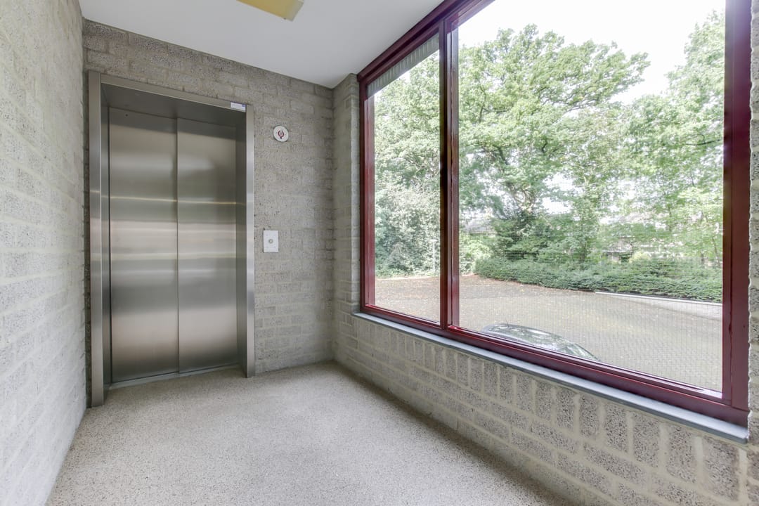 Foto 2 van Oude Graafseweg 217