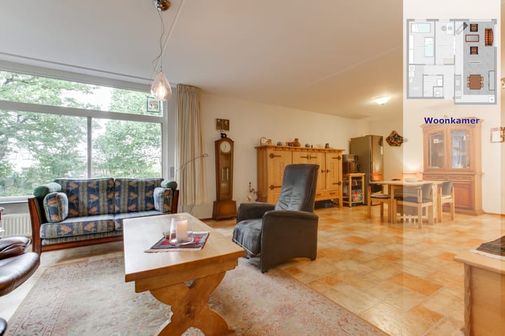 Foto 3 van Oude Graafseweg 217