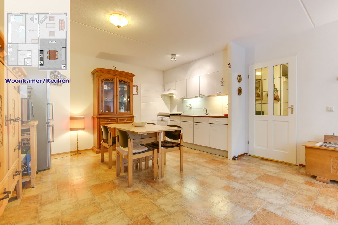 Foto 4 van Oude Graafseweg 217