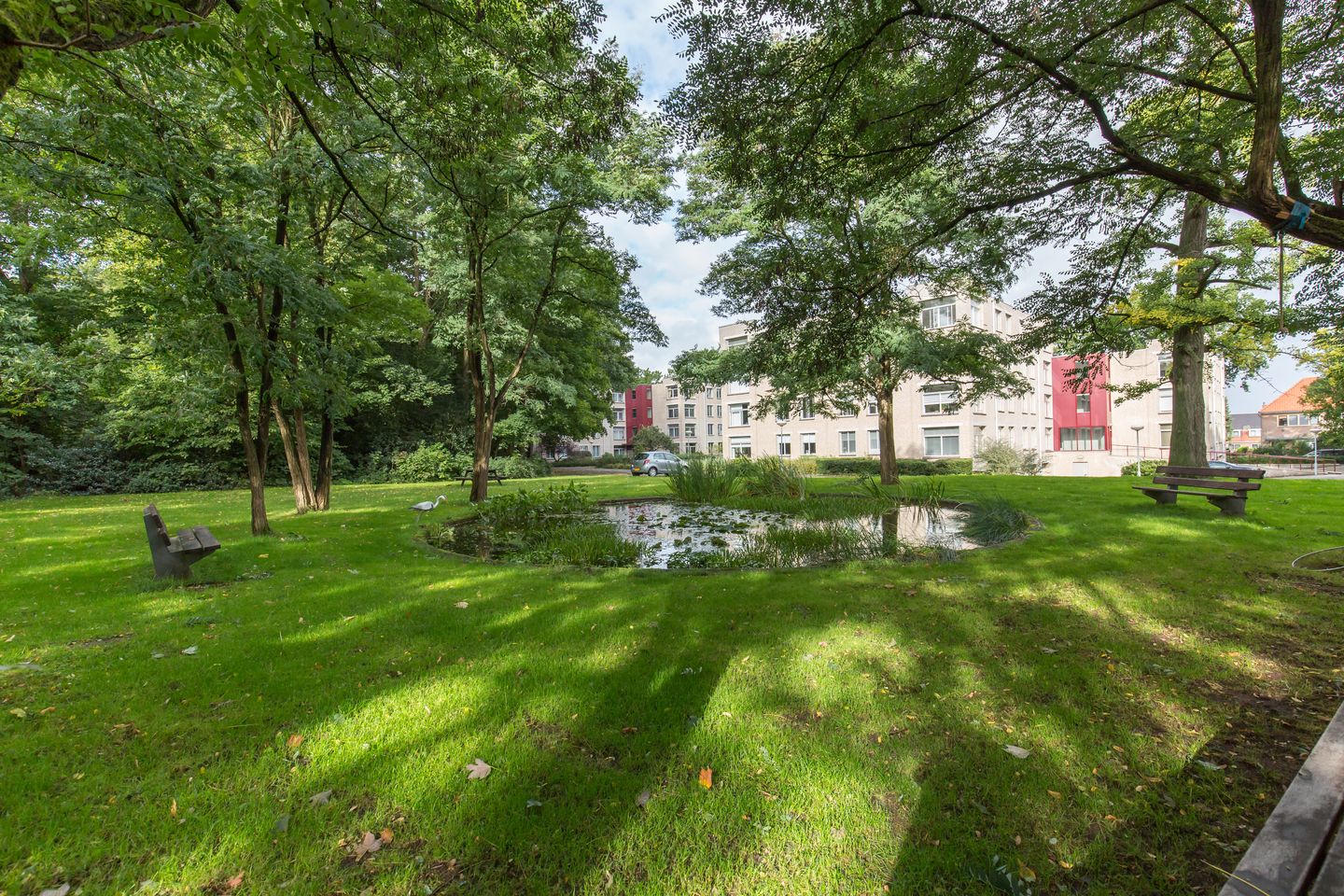 Foto 5 van Oude Graafseweg 217