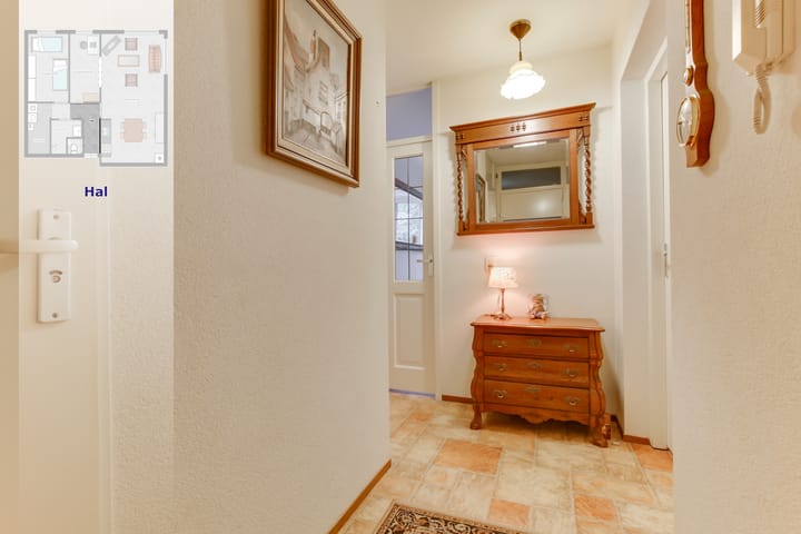 Foto 6 van Oude Graafseweg 217