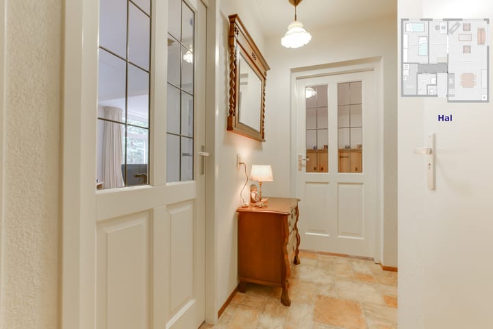 Foto 7 van Oude Graafseweg 217