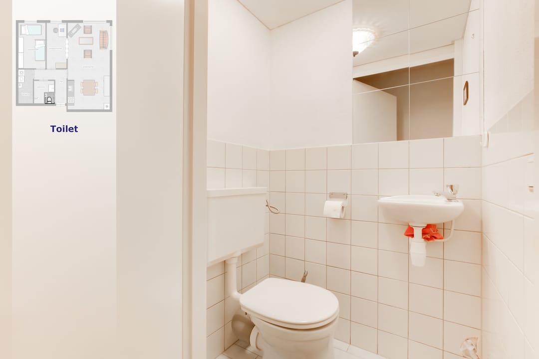 Foto 8 van Oude Graafseweg 217