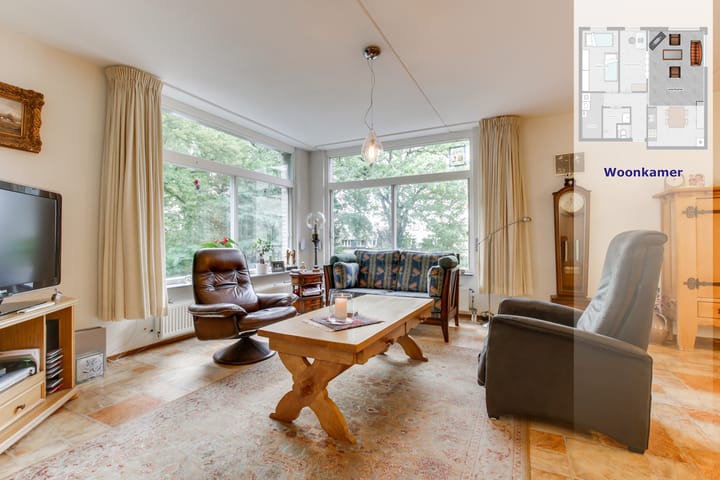 Foto 9 van Oude Graafseweg 217