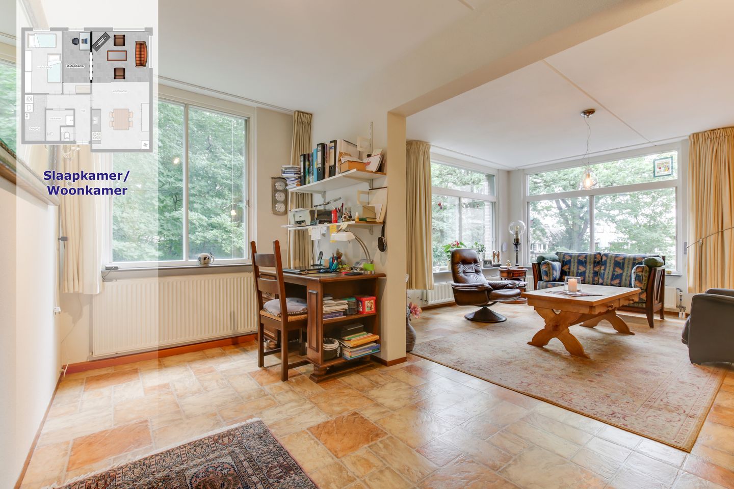 Foto 10 van Oude Graafseweg 217