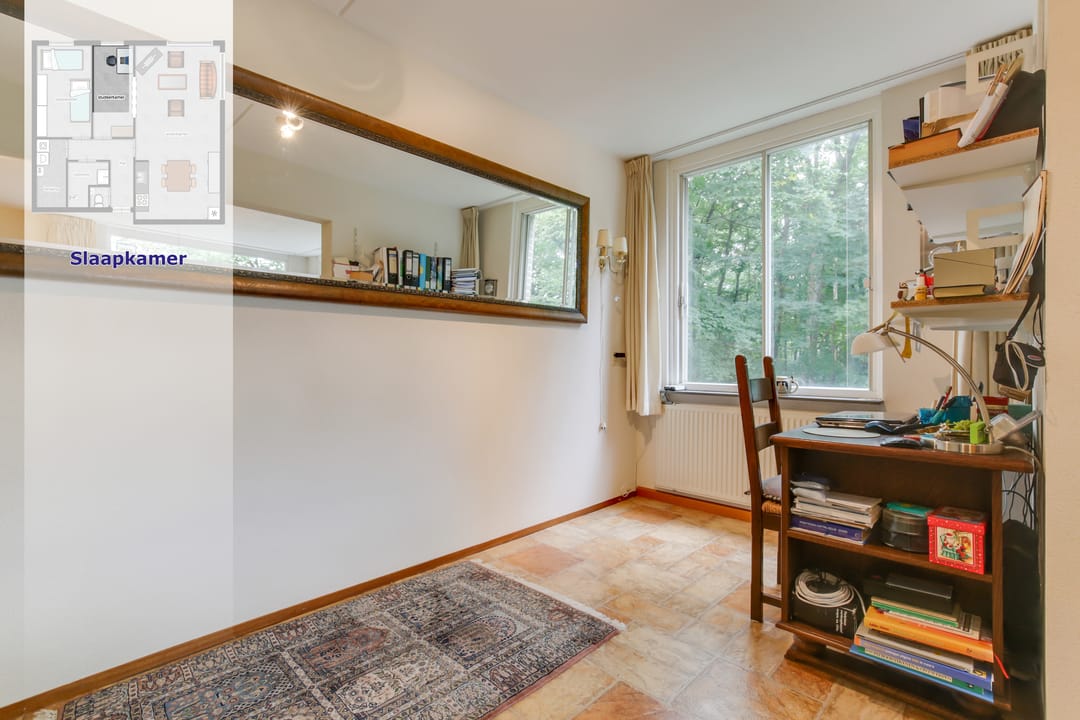 Foto 11 van Oude Graafseweg 217