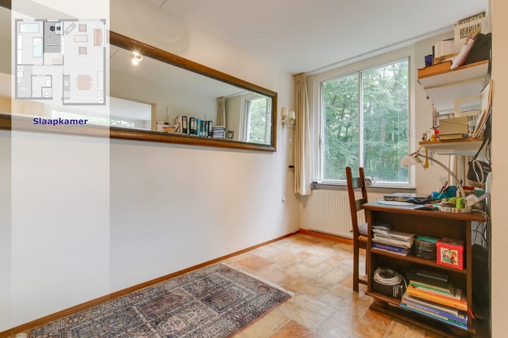 Foto 11 van Oude Graafseweg 217