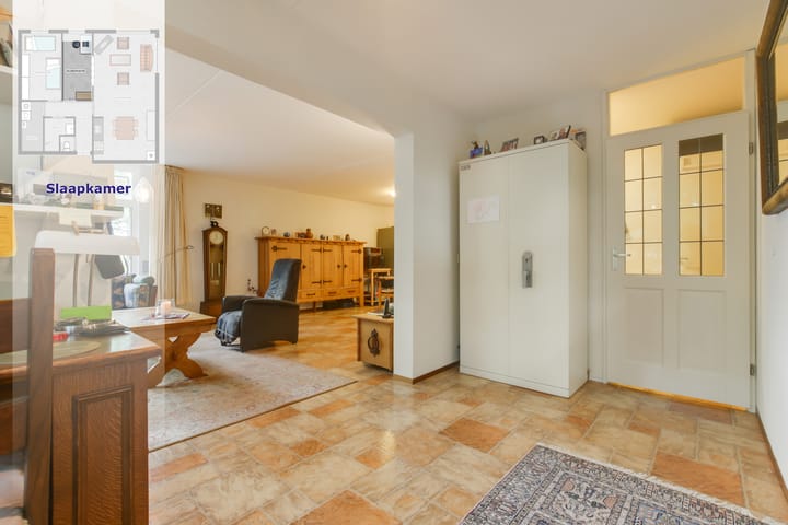 Foto 12 van Oude Graafseweg 217