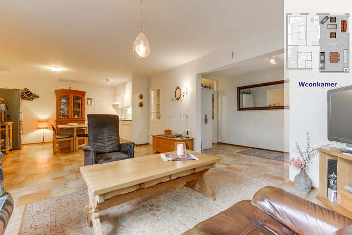 Foto 13 van Oude Graafseweg 217