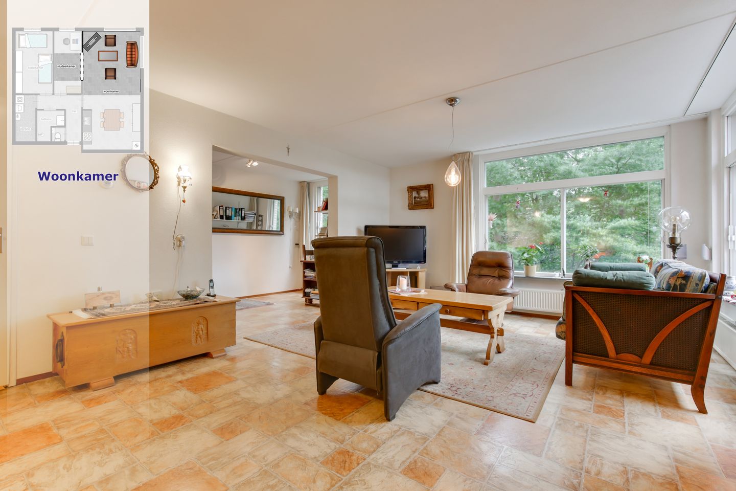 Foto 14 van Oude Graafseweg 217