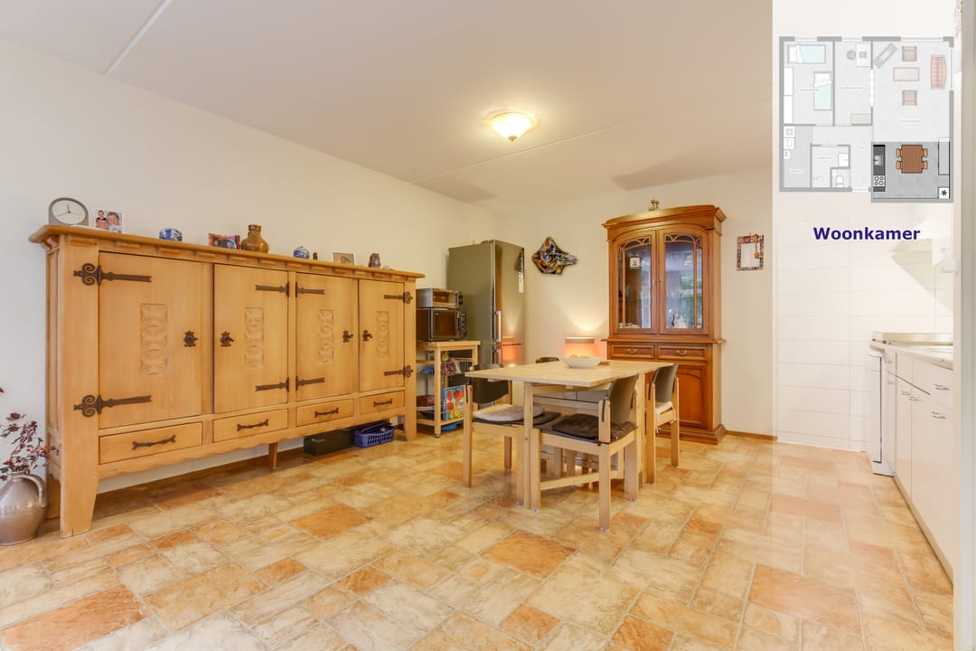 Foto 16 van Oude Graafseweg 217