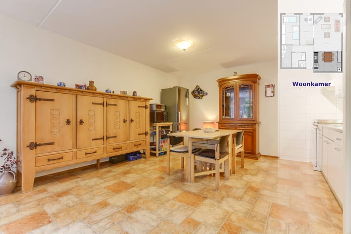 Foto 16 van Oude Graafseweg 217